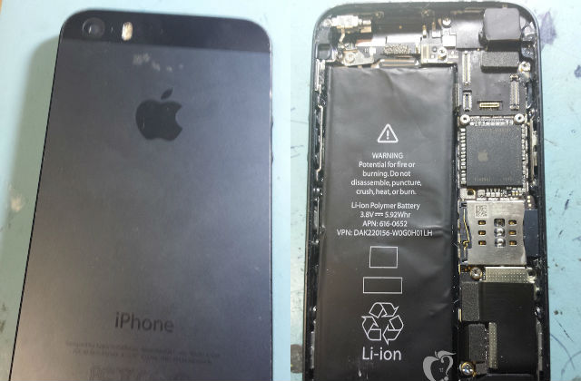 iphone-5s-macrumors.jpg