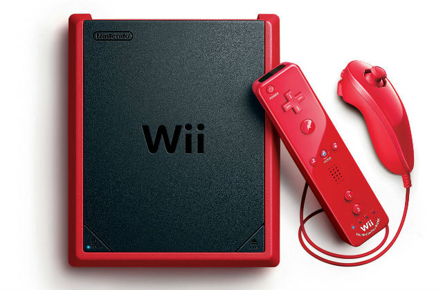 wii-mini2.jpg