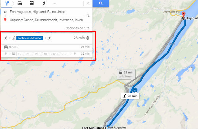 google-maps-lago-ness.jpg