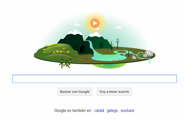 doodle-tierra.jpg