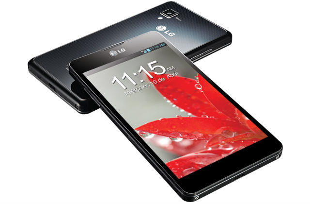 lg-optimus-g-pro-2