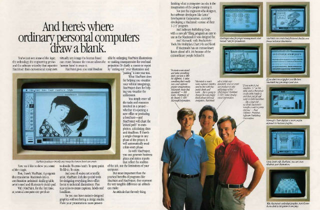 macintosh-publicidad.jpg