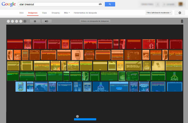 atari-breakout.jpg