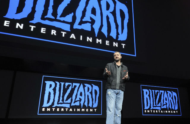 blizzard-ps4
