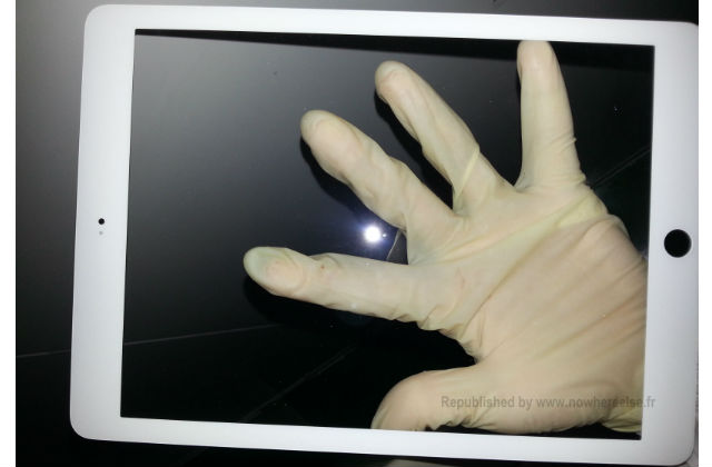 ipad-5-2.jpg
