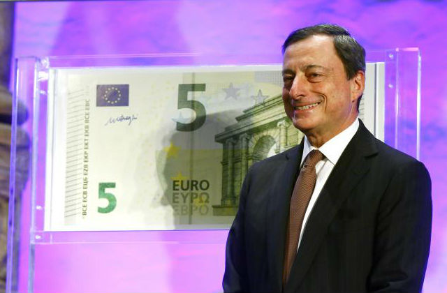 mario-draghi-billete.jpg