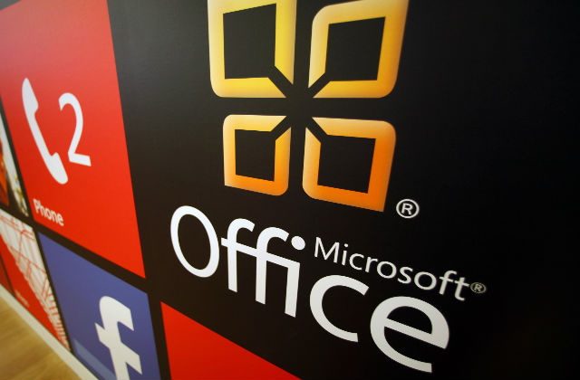 microsoft-office.jpg