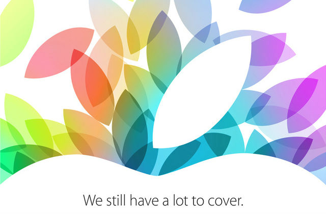 ipad-invitacion.jpg
