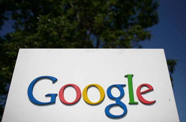 google-2.jpg