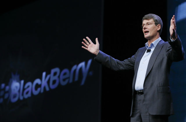 blackberry-10-3.jpg
