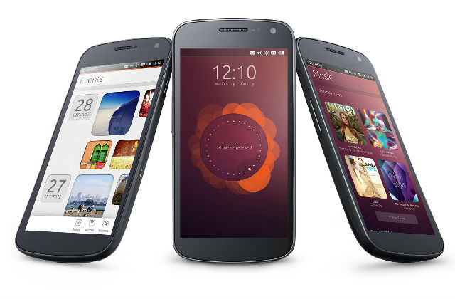 ubuntu-mobile.jpg