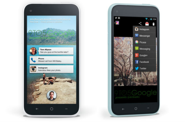 facebook-phone.jpg