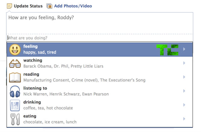 emoticonos-facebook.jpg