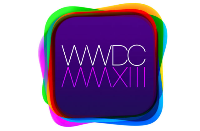 wwdc13