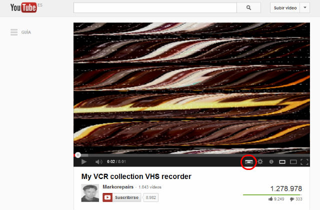 youtube-vhs2.jpg