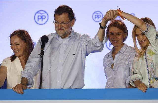 mariano-rajoy-efe.jpg