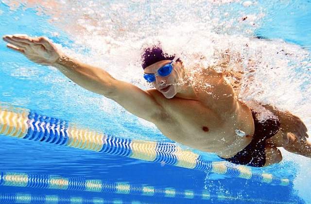 natacion.jpg