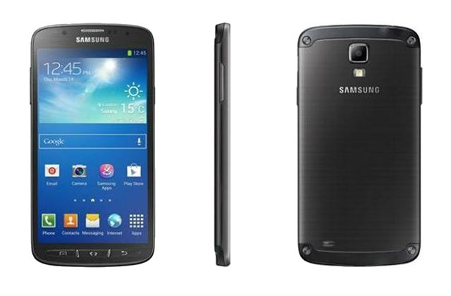 galaxy-s4-active.jpg