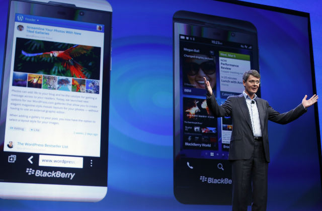 blackberry-10-4.jpeg