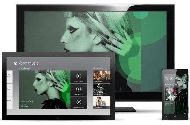 xbox-music.jpg