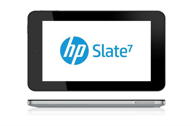 hp-slate-7.jpg