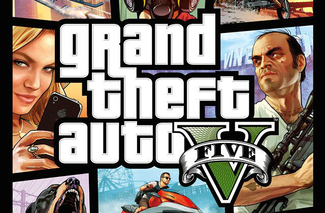 gta-v.jpg
