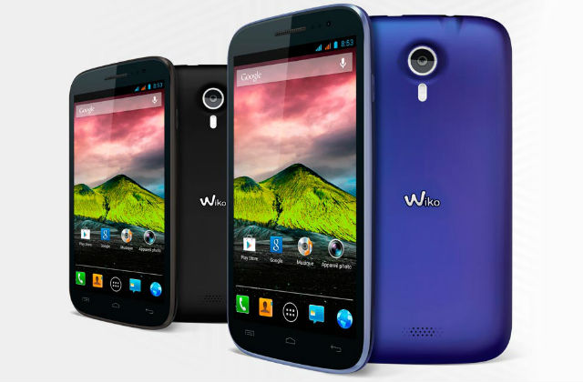 wiko.jpg