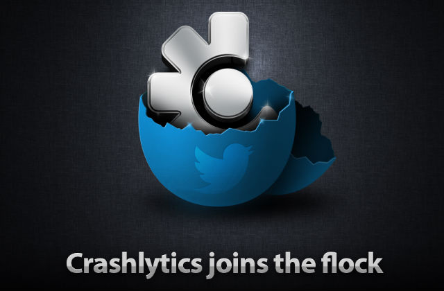 crashlytics.jpg