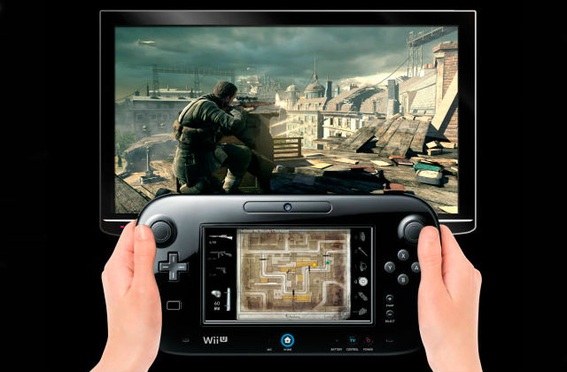 sniper-elite.jpg