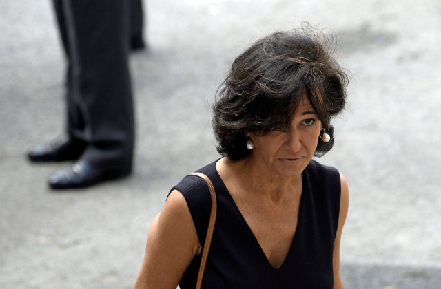 ana-patricia-botin-funeral640.jpg