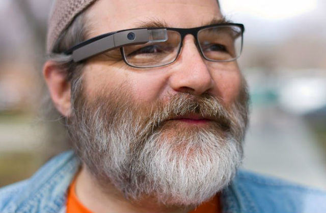 google-glass-gafas.jpg
