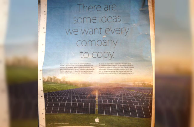 apple-anuncio-tierra.jpg
