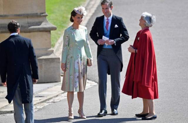 pippa-boda.jpg