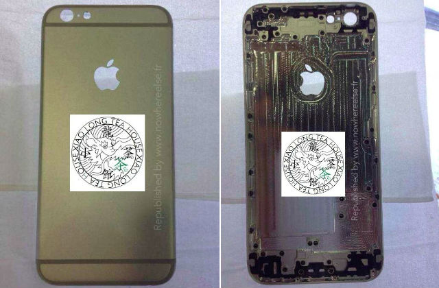 iphone-6-nwe.jpg