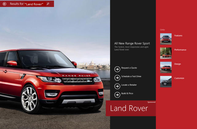 bing-land-rover.jpg