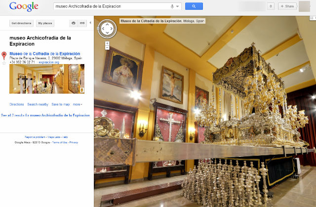 street-view-semana-santa.jpg
