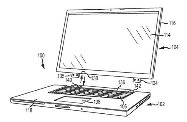 apple-convertible-patente.jpg