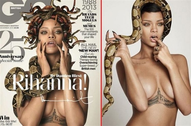 rihana-serpiente.jpg