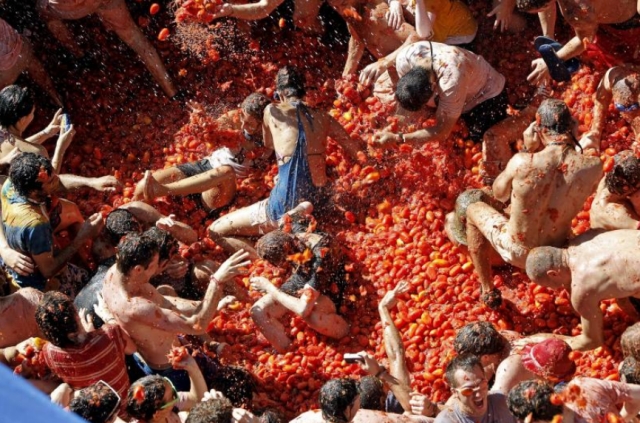 tomatina-grande.jpg