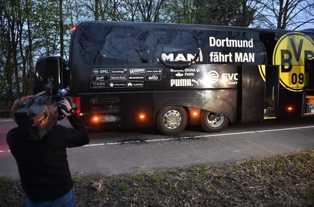 bus-dortmund.jpg