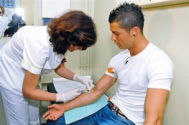 cristiano.jpg