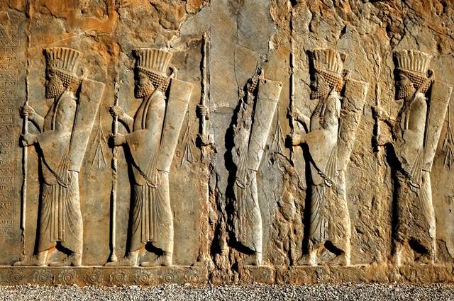 Persepolis.jpg