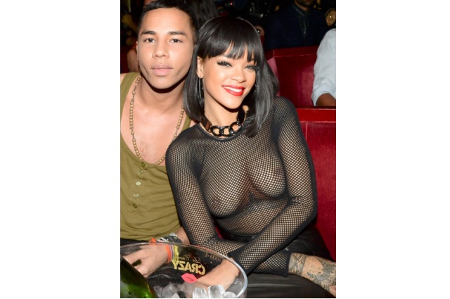 rihanna-transparencias.jpg