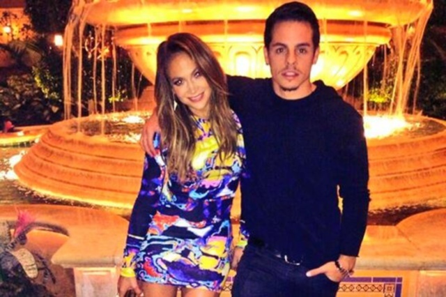 jlo-novio.jpg