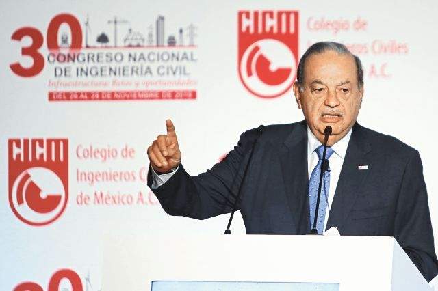 carlos_slim_elr-11.jpg_983236913.jpg