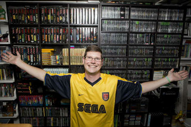 videojuegos-coleccionista.jpg