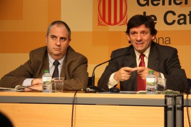 albert-ballesta-izquierda-1453233875145.jpg