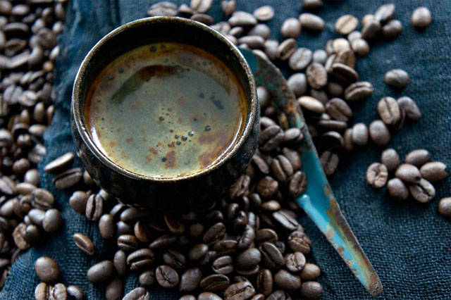 cafe_caros-dos.jpg