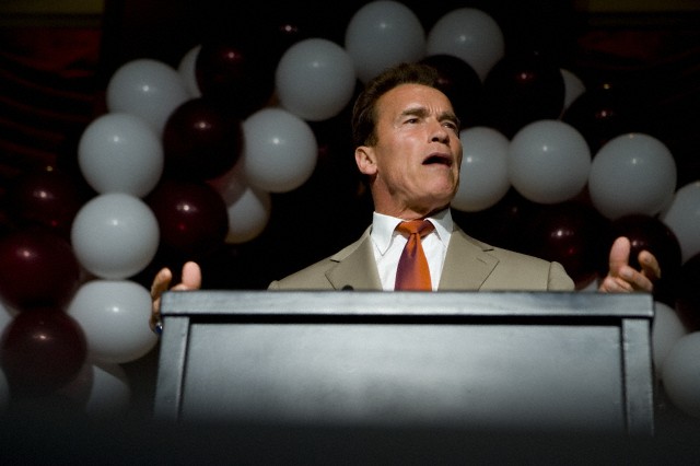 arnold.jpg