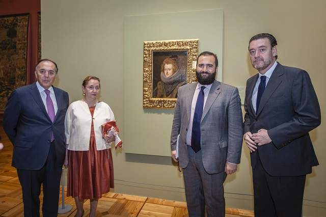 fundacion.jpg